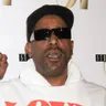 Tone Loc Rapper voice for text-to-speech