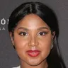 Toni Braxton R&B Singer voice for text-to-speech