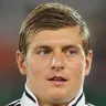 Toni Kroos Soccer Player voice for text-to-speech