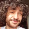 Toni Pirosa YouTube Star voice for text-to-speech