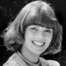 Toni Tennille Pop Singer voice for text-to-speech