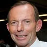Tony Abbott World Leader voice for text-to-speech