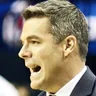 Tony Bennett Basketball Coach voice for text-to-speech