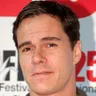 Tony Dalton TV Actor voice for text-to-speech