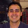Tony Daniel Comic Book Artist voice for text-to-speech