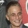 Tony Danza TV Actor voice for text-to-speech
