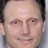 Tony Goldwyn TV Actor voice for text-to-speech