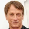 Tony Hawk Skateboarder voice for text-to-speech