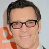 Tony Horton Fitness Instructor voice for text-to-speech