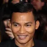 Tony Jaa Movie Actor voice for text-to-speech
