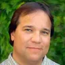Tony Oliver Voice Actor voice for text-to-speech