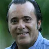 Tony Ramos TV Actor voice for text-to-speech
