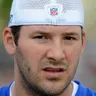Tony Romo Football Player voice for text-to-speech