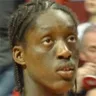 Tony Snell Basketball Player voice for text-to-speech