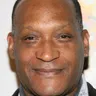 Tony Todd Movie Actor voice for text-to-speech