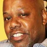 Too Short Rapper voice for text-to-speech