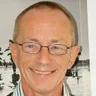Topper Headon Drummer voice for text-to-speech