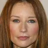 Tori Amos Rock Singer voice for text-to-speech
