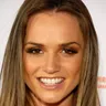 Tori Black Other voice for text-to-speech