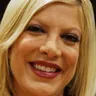 Tori Spelling TV Actress voice for text-to-speech