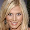 Torrie Wilson Wrestler voice for text-to-speech