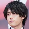 Toshiki Masuda Voice Actor voice for text-to-speech