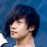 Toshiya Bassist voice for text-to-speech