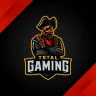 Total Gaming YouTube Star voice for text-to-speech