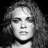 Tove Lo Pop Singer voice for text-to-speech