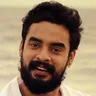Tovino Thomas Movie Actor voice for text-to-speech
