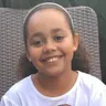 Tiana Wilson YouTube Star voice for text-to-speech