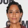 Tracee Ellis Ross TV Actress voice for text-to-speech