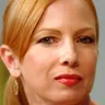 Traci Lords TV Actress voice for text-to-speech