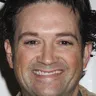 Tracy Byrd Country Singer voice for text-to-speech