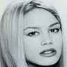 Tracy Lynn Cruz TV Actress voice for text-to-speech