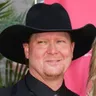 Tracy Lawrence Country Singer voice for text-to-speech