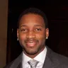 Tracy McGrady Basketball Player voice for text-to-speech