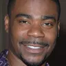 Tracy Morgan TV Actor voice for text-to-speech