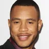 Trai Byers TV Actor voice for text-to-speech