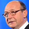 Traian Basescu World Leader voice for text-to-speech