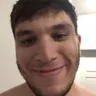 Trainwreckstv Twitch Star voice for text-to-speech