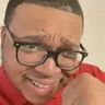 Tra Rags TikTok Star voice for text-to-speech