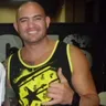 Travis Browne MMA Fighter voice for text-to-speech