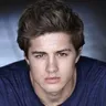 Travis Burns Soap Opera Actor voice for text-to-speech