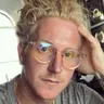 Travis Clark Rock Singer voice for text-to-speech