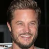 Travis Fimmel TV Actor voice for text-to-speech