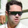 Travis Head Cricketer voice for text-to-speech
