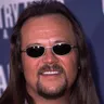 Travis Tritt Country Singer voice for text-to-speech