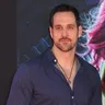 Travis Willingham Voice Actor voice for text-to-speech