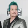Tre Cool Drummer voice for text-to-speech
